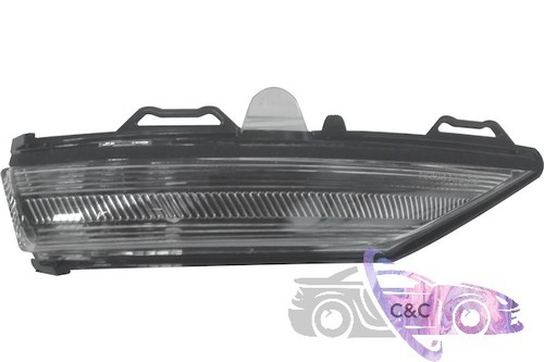 Fanale fanalino freccia - fanale,