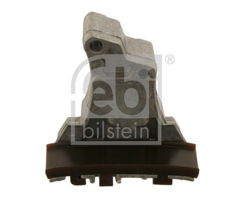 Febi bilstein guida scorrevole - guida,