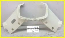 COPRIMANUBRIO CARENA COPRI