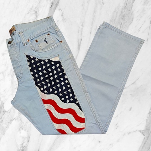 Jeckerson jeans uomo toppe - jeans,