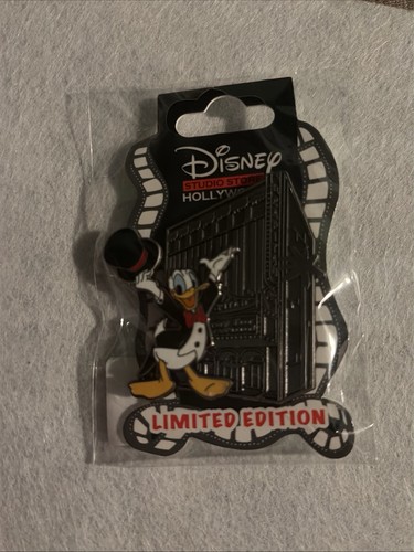 2026 d23 esclusivo teatro - d23,
