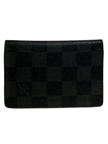 Portacarte louis vuitton - louis,