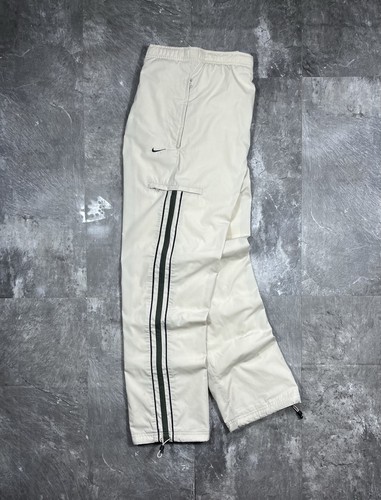 Nike pantaloni uomo track - pantaloni,