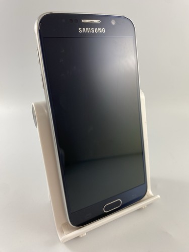 Smartphone samsung galaxy - galaxy, s6
