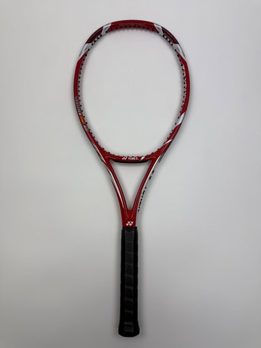 Yonex vcore tour 310 - yonex, 4