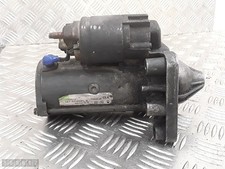 MOTORINO AVVIAMENTO CITROEN C4