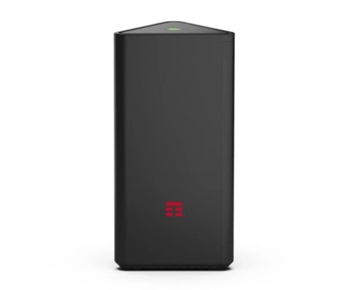 Tim easymesh repeater - tim, 6