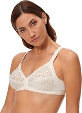 Playtex Reggiseno Senza