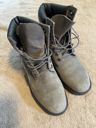 Timberland pollici martin - timberland,