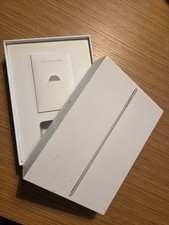 Apple Ipad Air2