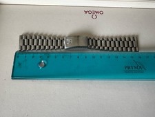 Omega Speedmaster Mark IV 4