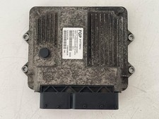 CENTRALINA MOTORE PER LANCIA