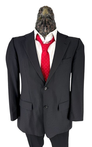 Giacca blazer seta lana - giacca,
