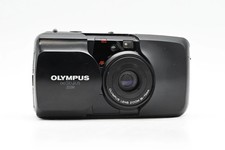 Olympus Stylus Infinity Zoom