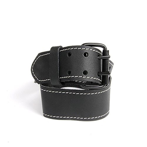 Kwb 908820 cintura in - /),