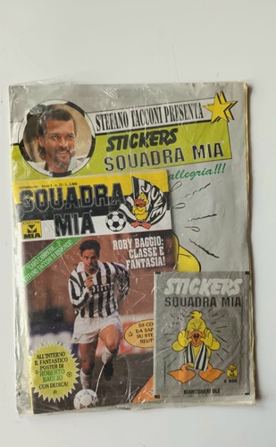 Roberto baggio juve squadra - roberto,