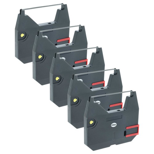 Nastro colorato per - 5x,