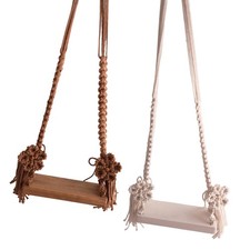 Seggiolini per altalene per