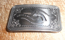 Custodia pistola Smith &