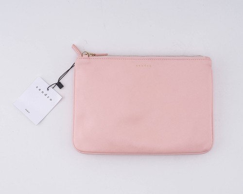 Sandro paris borsa - sandro, donna