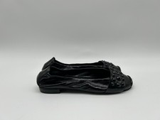 Kennel & Schmenger ballerina