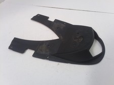 Triumph Speed Triple 1050 05 10 carena faro posteriore sottocodone 2304210