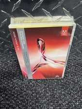 Cd ROM licenza studenti e