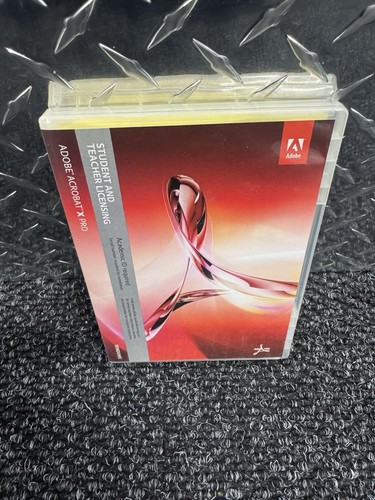 Rom licenza studenti e - cd,