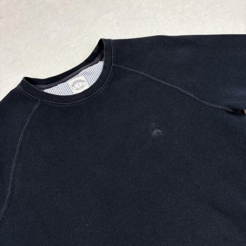 Brooks brothers felpa uomo - brooks,