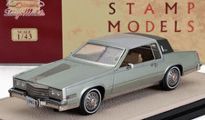 meraviglioso modellino auto in