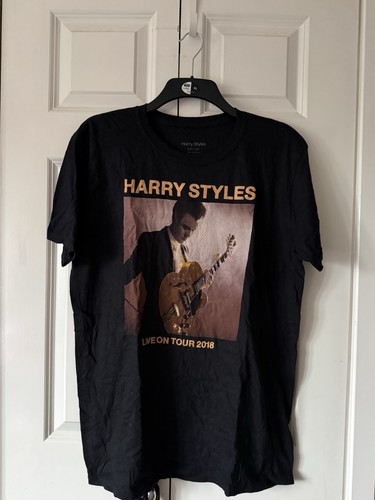 Harry styles hs1 live - harry,