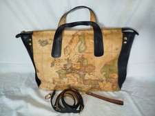 borsa prima classe