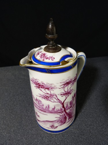 Caraffa caffettiera teiera - caffettiera,