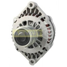 Alternatore nuovo made in - alternatore,
