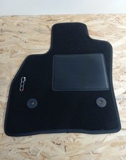 Tappetini auto fiat - auto,