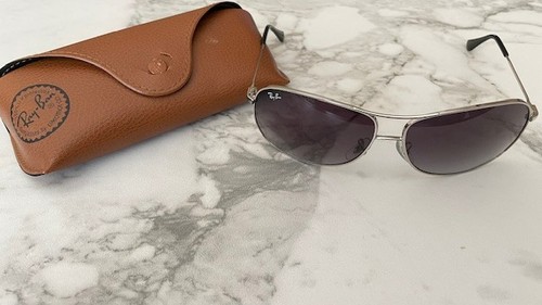 Occhiali sole ray ban - sole, ray-ban