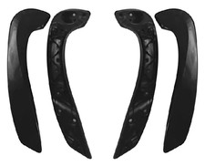 Maniglia maniglia porta