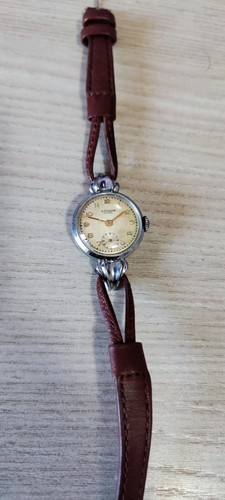 Orologio donna vintage - orologio,