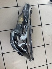 Toyota Corolla E210 E21 Faro/fanale  CON DIFETTO 81150-02S60 anteriore sinistro