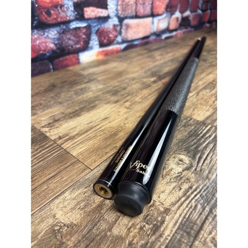 Viper 200z jump break cue - viper,
