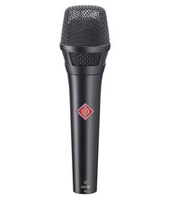 Microfono Neumann KMS 105 bk -