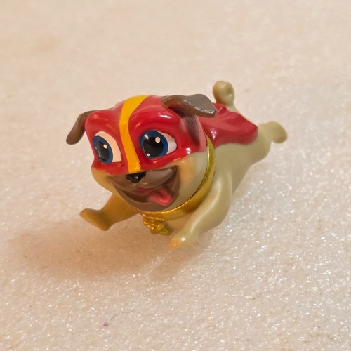 Disney junior cucciolo cane - junior,