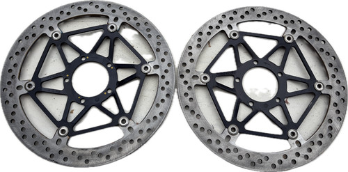 Ducati brembo front - ducati,