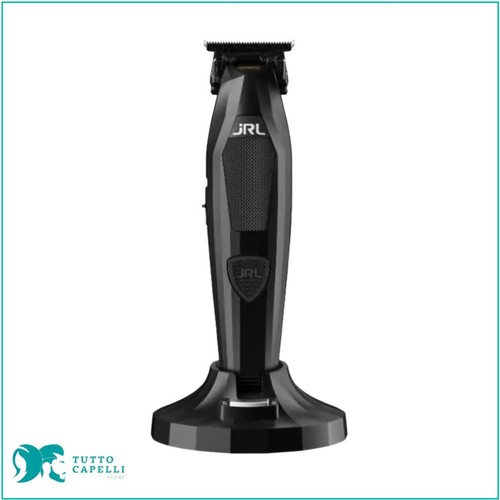 Jrl diamante trimmer black - jrl,