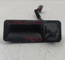 99240D9000 TELECAMERA