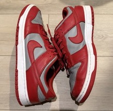 Nike Dunk Low Retro Medium