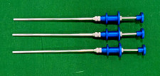 3pz calzolaio laparoscopico - 3pz,