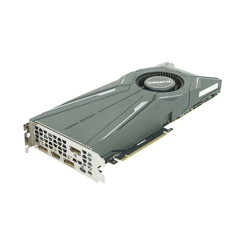 Gigabyte nvidia geforce rtx - geforce,