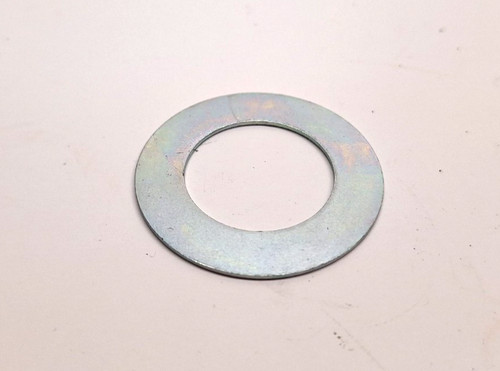 Rondelle oem per - oem,
