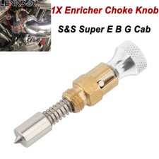 Manopola regolazione